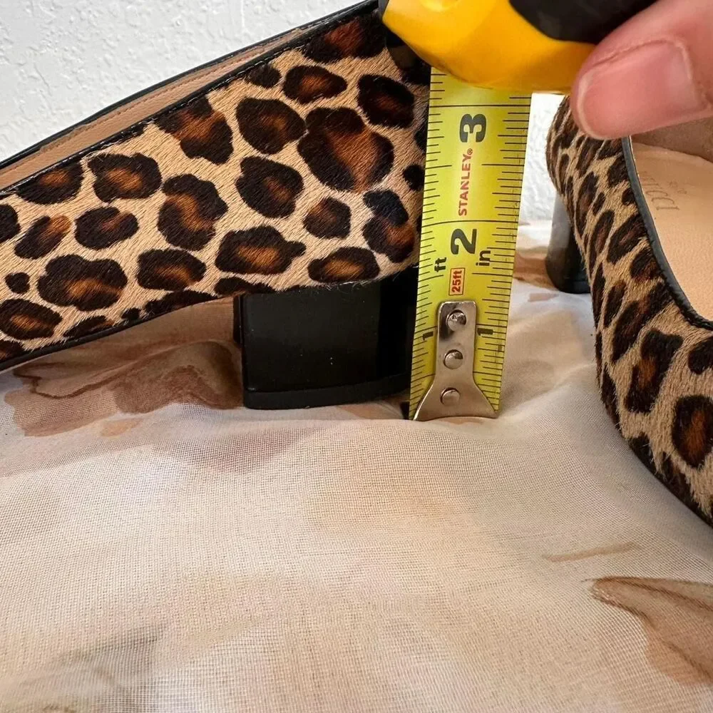 Unbranded Women's multi Loafers